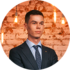 Oleg, the founder of the project