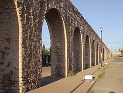 Chihuahua International Airport on Wikipedia