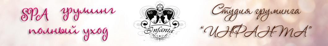 Выделение в каталоге_infanta.by